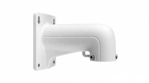 DS-1618ZJ Wall mount for PTZ Camera, HiLook