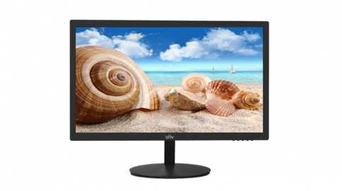 MW3222-V-DT 22" LED FHD Monitor