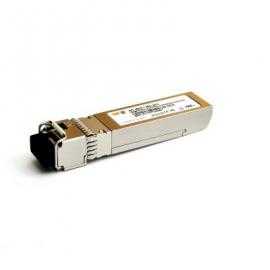 WT-SFP+-BU-20A BIDI 10G TX1270nmRX1330 20KM DDM