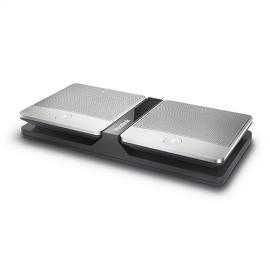 CPW90 Wireless Expansion Mic CPW90