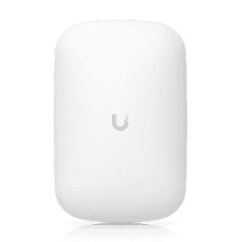 U6-Extender-EU U6 Extender