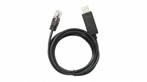 CC-USB-RS485-150U Epever USB-RS485 Communication Cable