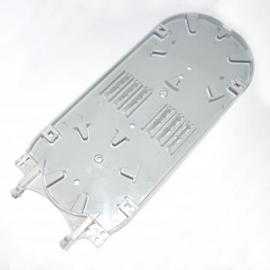 GW-A4S24 Splicer Tray for 24 core