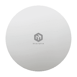 ATLGM&RG520F-EU 5G Router - ATL 5G R16, GbE, IP66, eSIM, 4x4 MIMO, 16dBi, MikroTik