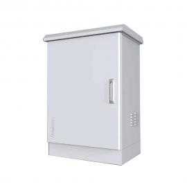MR.IP66Y604016U.03 16U OUTDOOR ENCLOSURE 600x400mm