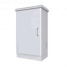 MR.IP66Y606020U.03 20U OUTDOOR ENCLOSURE 600x600mm