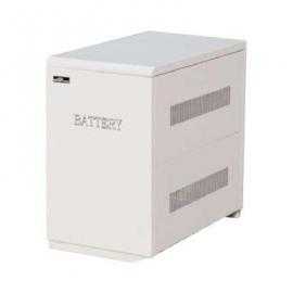 KS-BC-A8 Battery Cabinet for UPS