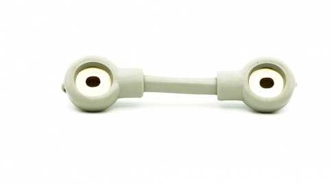 BATCONN12-7-9 Battery Connector - 12-7-9