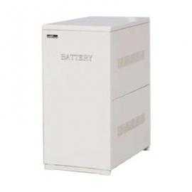 KS-BC-A12 Battery Cabinet for UPS