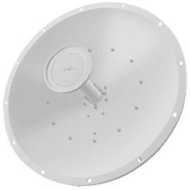 RD-5G34 RocketDish - 34db