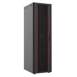 MR.GTN42U68DE.01 42U GTN Series Rack Cabinet 600x800 mm