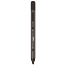 HB-T-SPEN Infrared Intelligent Pen