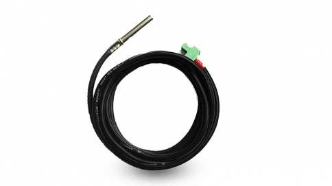 RTS300R47K3.81A Epever Remote Temperature Sensor 3m