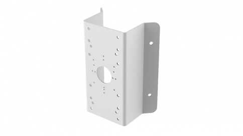 DS-1276ZJ-SUS Corner mount