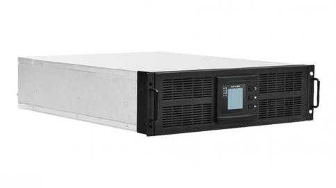 HPM3320E-RM Modular UPS  - Module 20KVA / 20KW