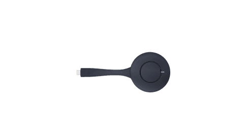 HB-T-TP4K Wireless Screen Sharing Dongle Type-C