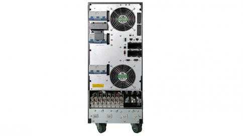 YDC3340H 40KVA/36KW Long Run On-line Smart UPS 3:3 Phase, RTLong Run On-line Smart UPS