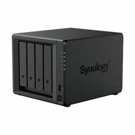 DS925+ NAS Server DS925+
