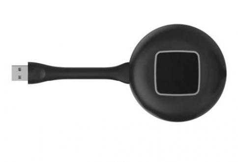 HB-7199-TP Wireless Screen Sharing Dongle