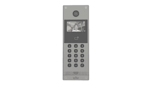 OEU-301S-HMKA OEU-301S-HMKA