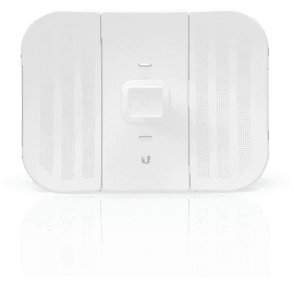 LBE-M5-23-EU LiteBeam M5 - 23 dBi