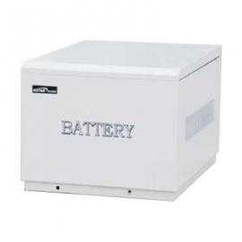 KS-BC-A3 Battery Cabinet for UPS