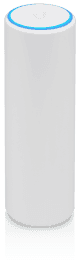 UAP-FlexHD-EU WiFi Access Point UniFi FlexHD - WiFi 5, Ubiquiti 