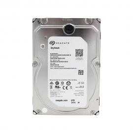 ST6000VX 6TB SATA HDD Seagate SkyHawk 