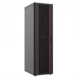 MR.GTN42U66DE.01 42U GTN Series Rack Cabinet 600x600 mm