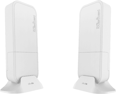 RBwAPG-60adkit Wireless Wire