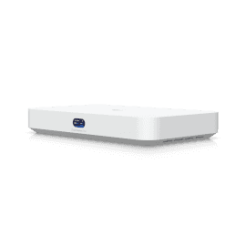 UCG-Fiber-EU UniFi Cloud Gateway Fiber, Ubiquiti