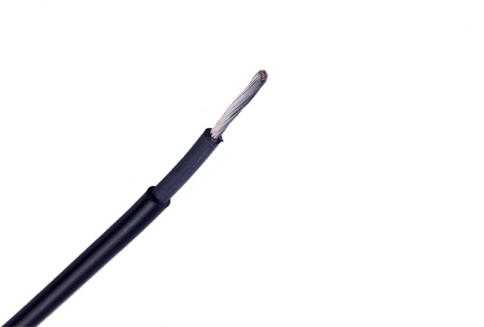 H1Z2Z2-K-1.5KV-1x6-black H1Z2Z2-K-1.5KV-1x6-black