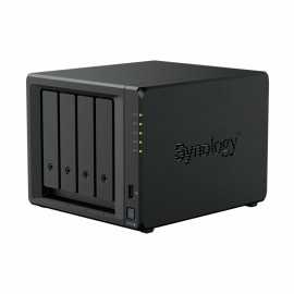 DS425+ NAS Server DS425+