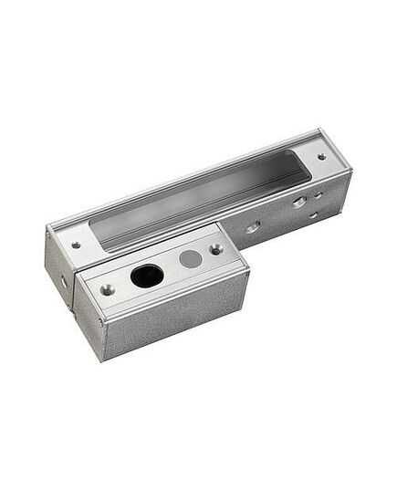 საკეტის სამაგრი ბუდე yli electronics BBK-500
