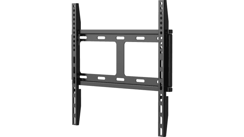 Hikvision DS-DM4255W 42.5 55inch