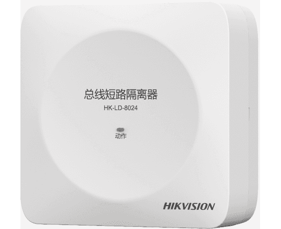 Isolator Module HK-LD-8024