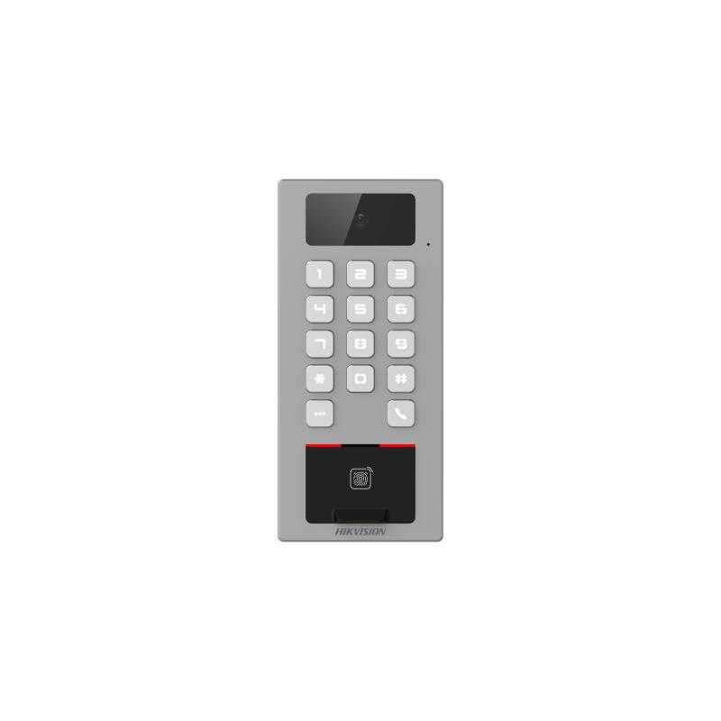 DS-K1T502DBFWX-C (new)