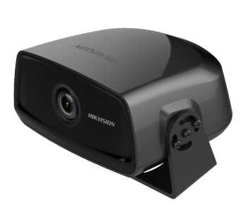 კამერა hikvision DS-2XM6212FWD-I_2.8mm,საავტომობილო სისტემებისთვის