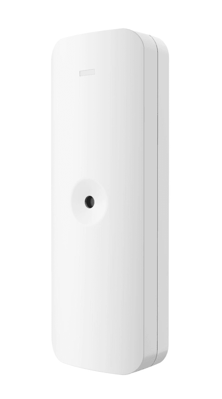 DS-PDBG8-EG2