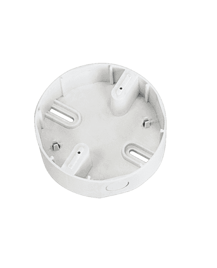 ბაზა INFDIN4AEB0030