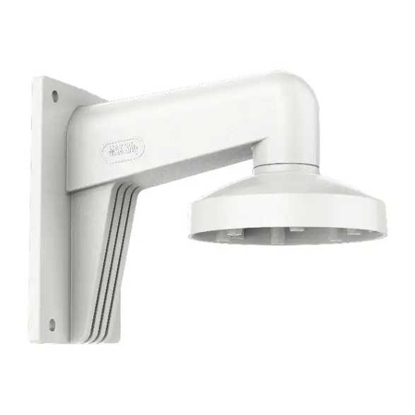 კამერის სამაგრი DS-1273ZJ-130 (07570)
