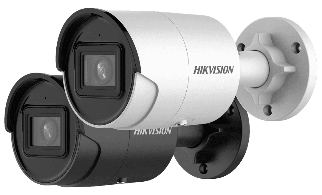 კამერა,IP,Hikvision,DS-2CD2043G2-I,6mm,4mp,Bullet,IR40m,AcuSense,