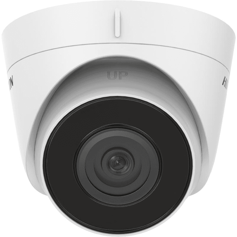 კამერა,IP,Hikvision,DS-2CD1323G0E-I(C),4mm,2mp,Turret,IR30m,,,,