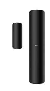 () DS-PDMC-EG2-WE(B) 868MHz AX PRO Series