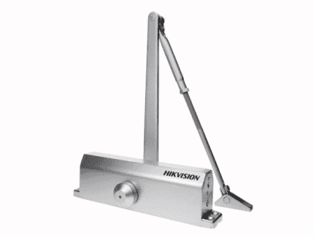 კარის დამხური, Hikvision, DS-K4DC104 (60~85Kg)