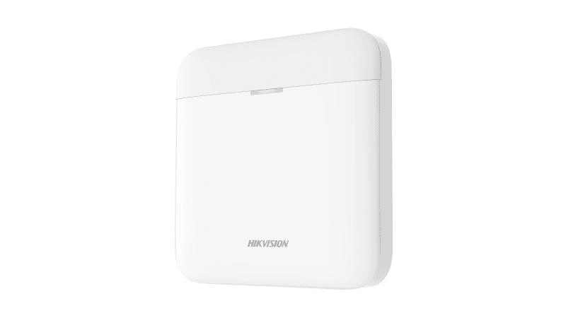 DS-PR1-WE 868MHz AX PRO Series