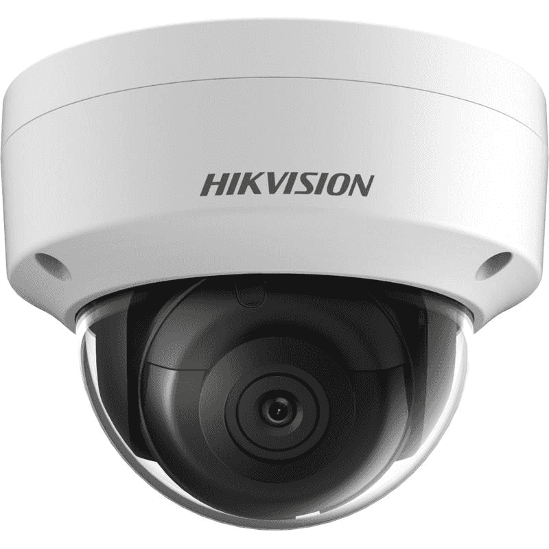 კამერა,Hikvision, DS-2CD2121G0-I(C), 2.8mm,IP,2mp,Dome,Fix,IR30m,,