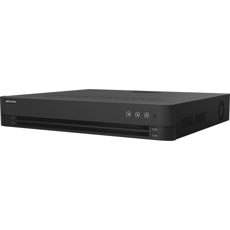 ჩამწერი,NVR Hikvision, DS-7716NI-Q4, 4sata,16ch,,,,,,