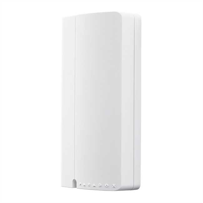 დამრეკი PCS-250G