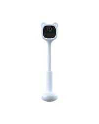 ვიდეო კამერა,Ezviz, CS-BM1-R100-2D2WF-BE,4mm,2mp,Wifi,IR 5m,MicroSD